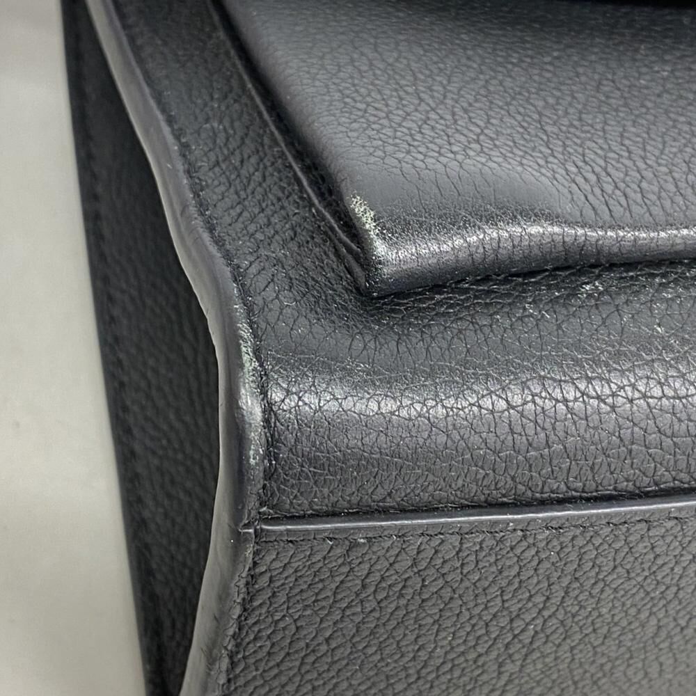 Louis Vuitton Mylockme