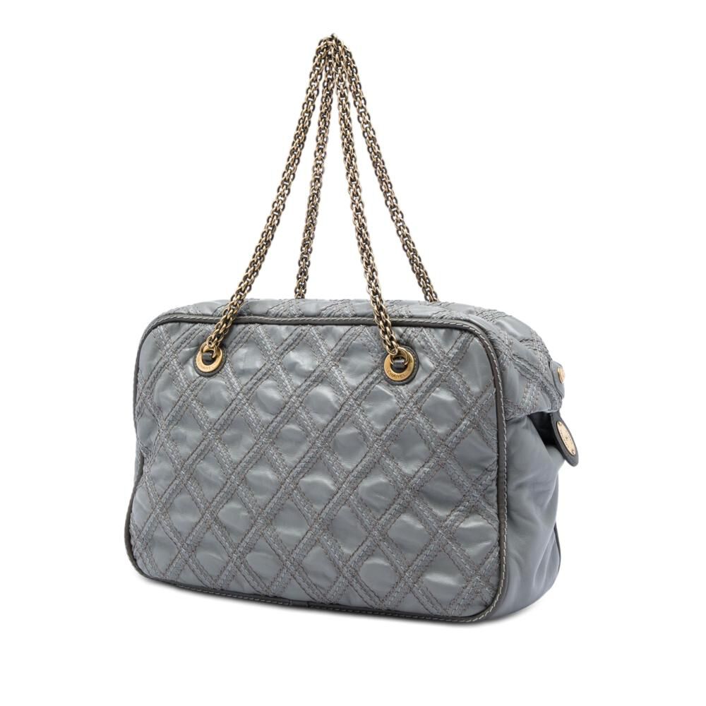 Chanel Tote