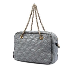 Chanel Tote