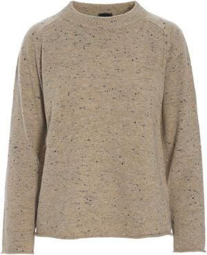 Shinabi raglan bluse