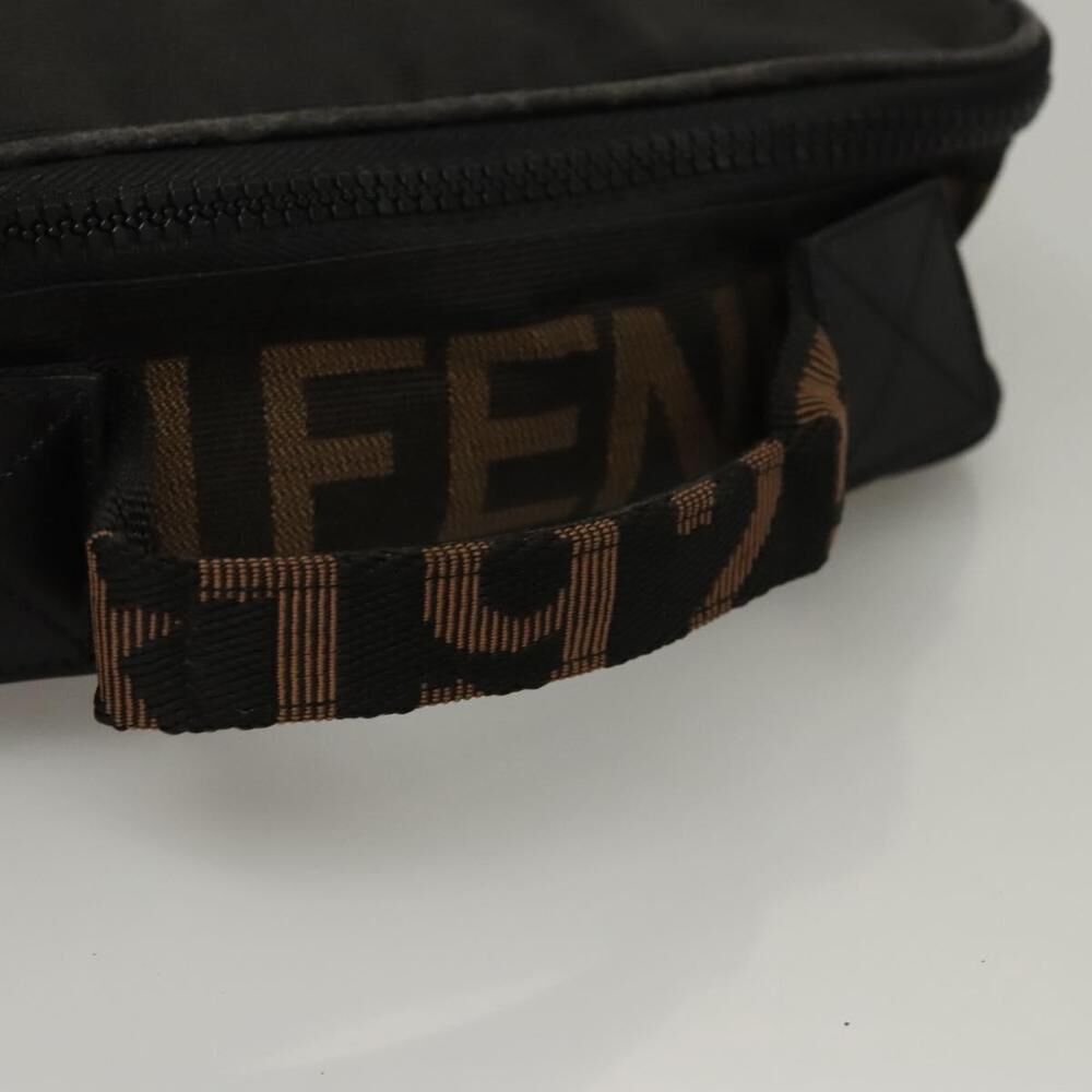 Fendi Handbag