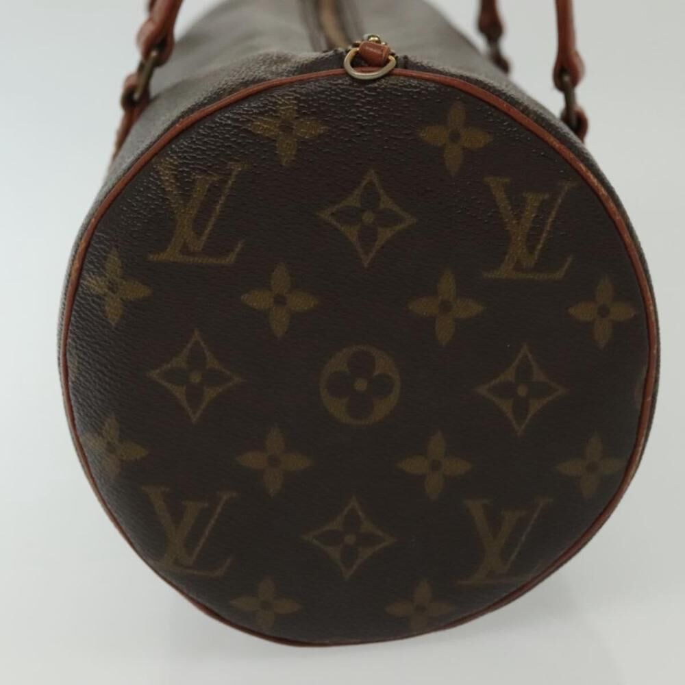 Louis Vuitton Papillon