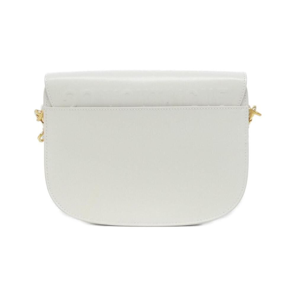Dior Shoulder Bag