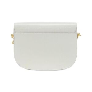 Dior Shoulder Bag