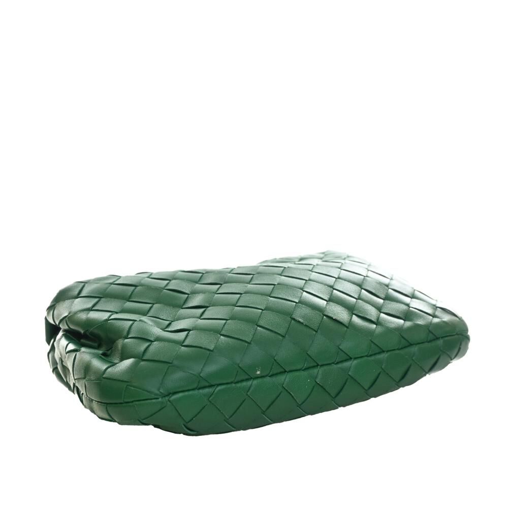 Bottega Veneta Mini Jodie