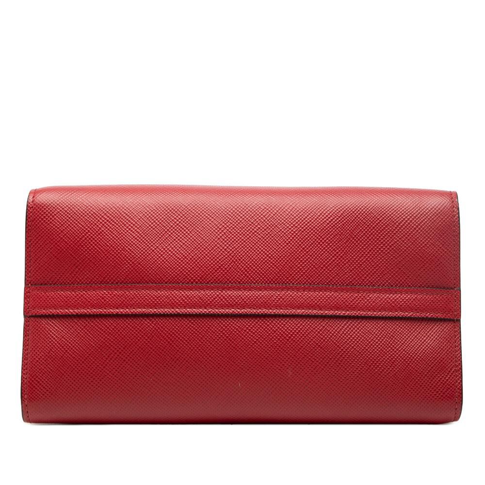 Prada Tote