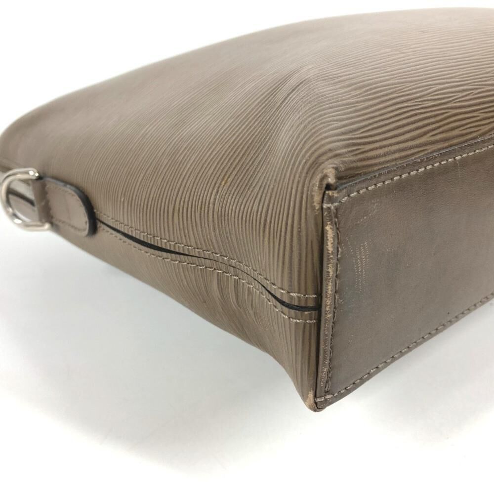 Louis Vuitton Briefcase