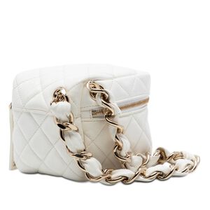 Chanel Vanity
