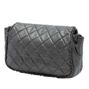 Chanel Crossbody Bag