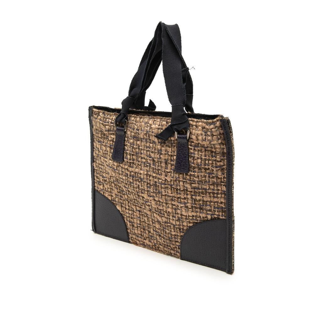 Prada Tote