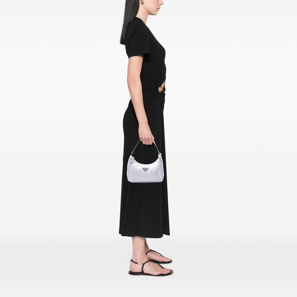 Prada Shoulder Bag