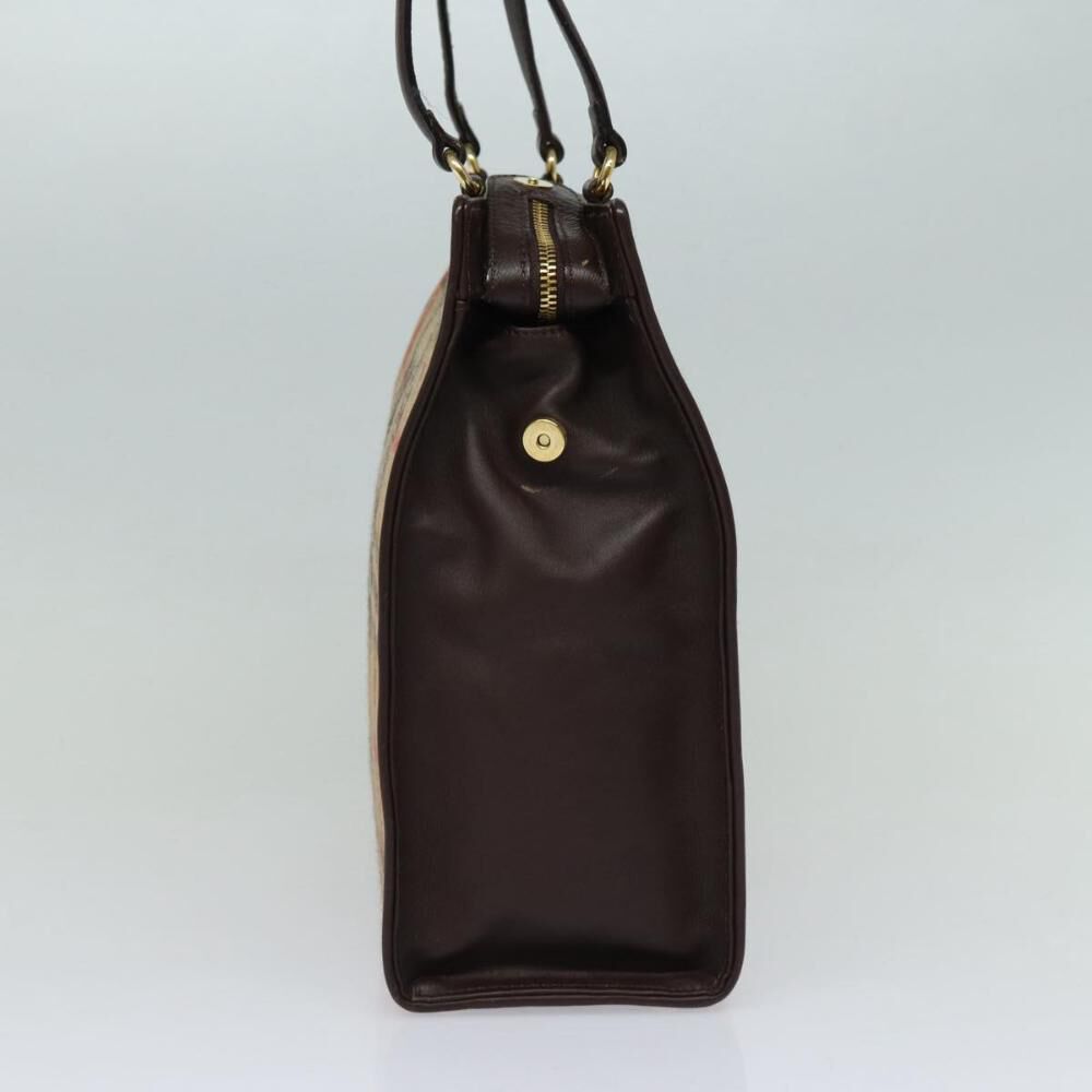 Burberry Shoulder Bag