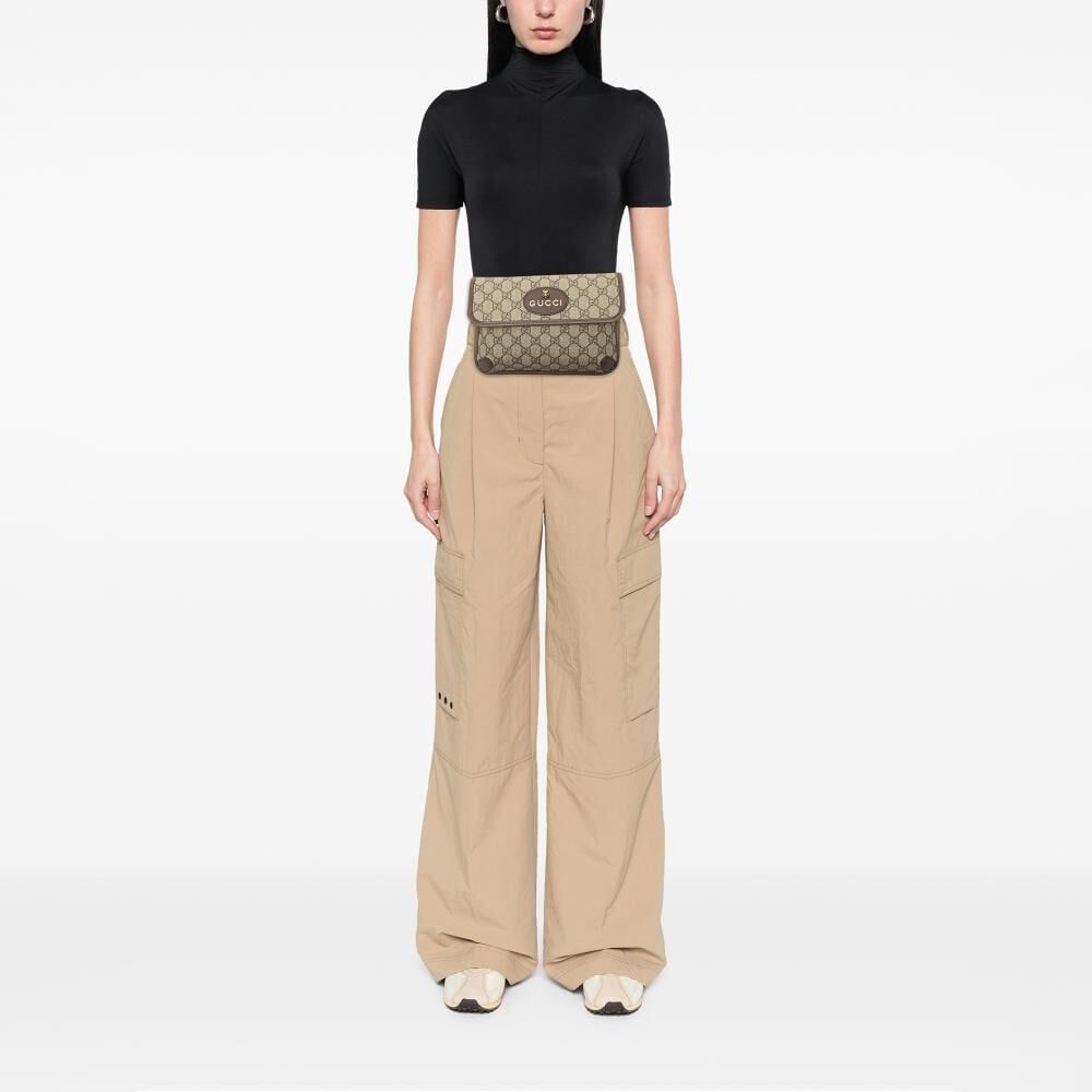 Gucci Belt Bag