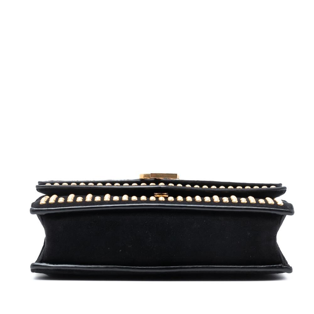 Yves Saint Laurent Crossbody Bag