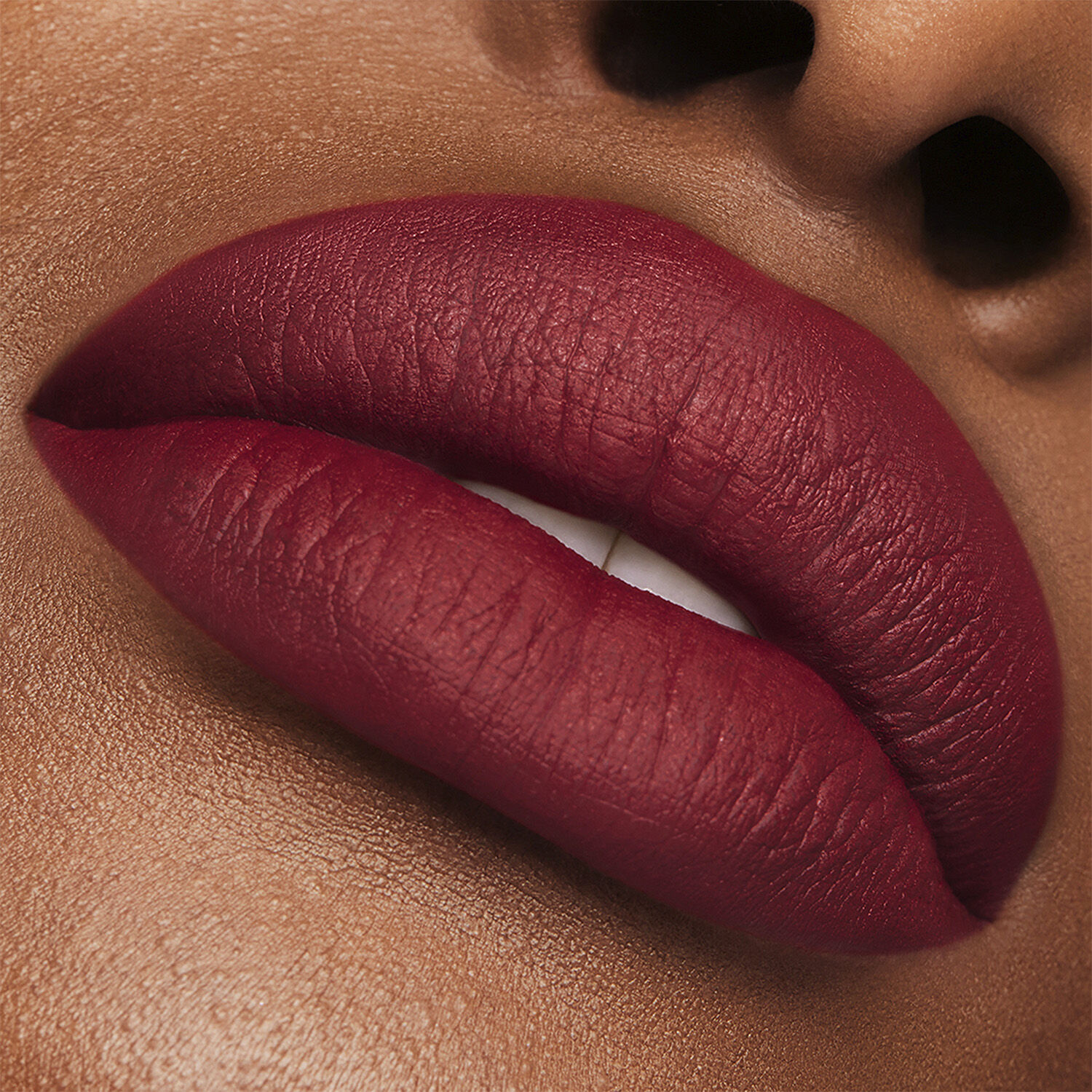 Pure Color Lipstick Matte