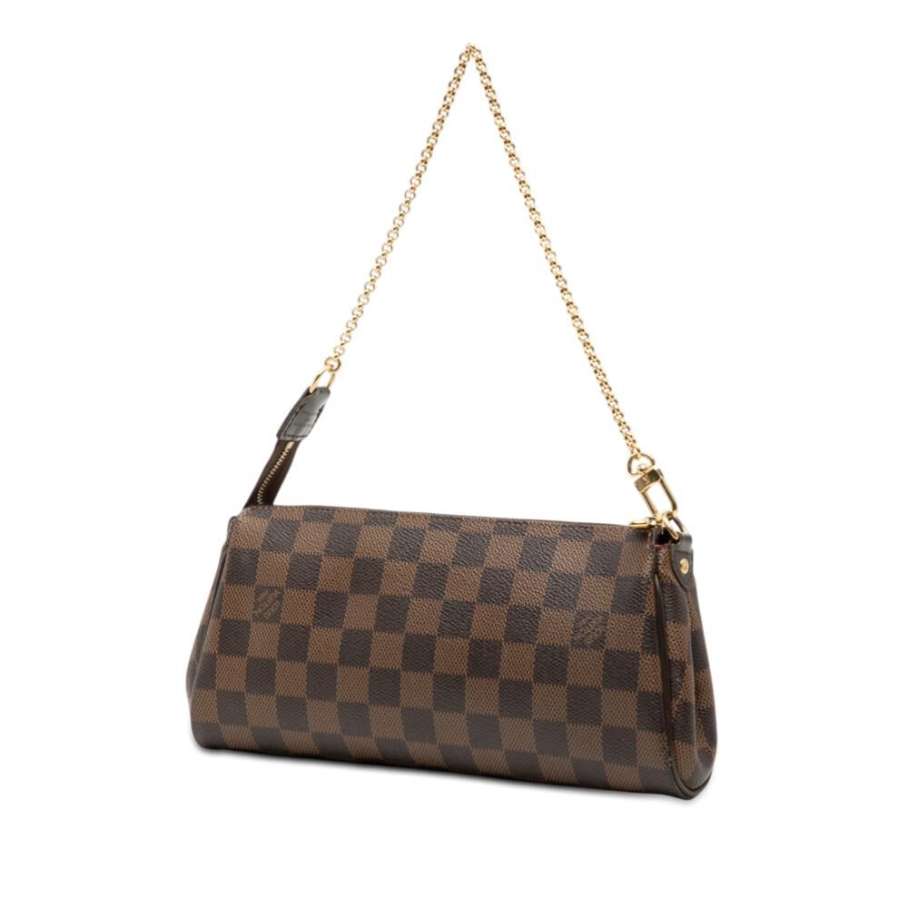 Louis Vuitton Eva