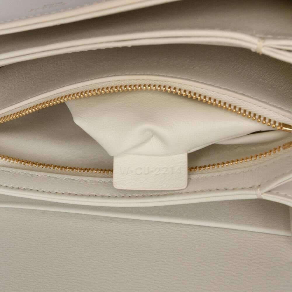Celine Crossbody Bag
