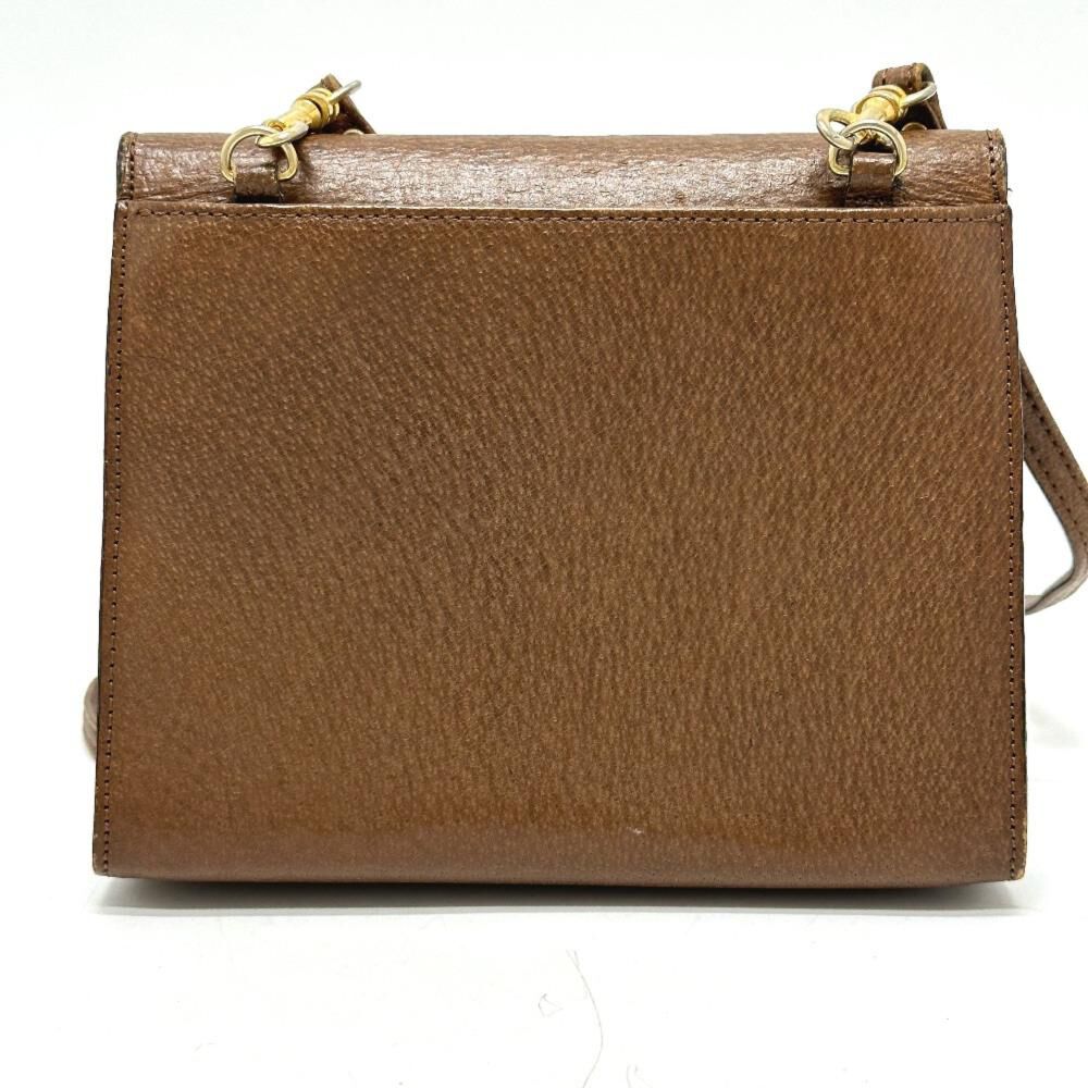 Valentino Shoulder Bag