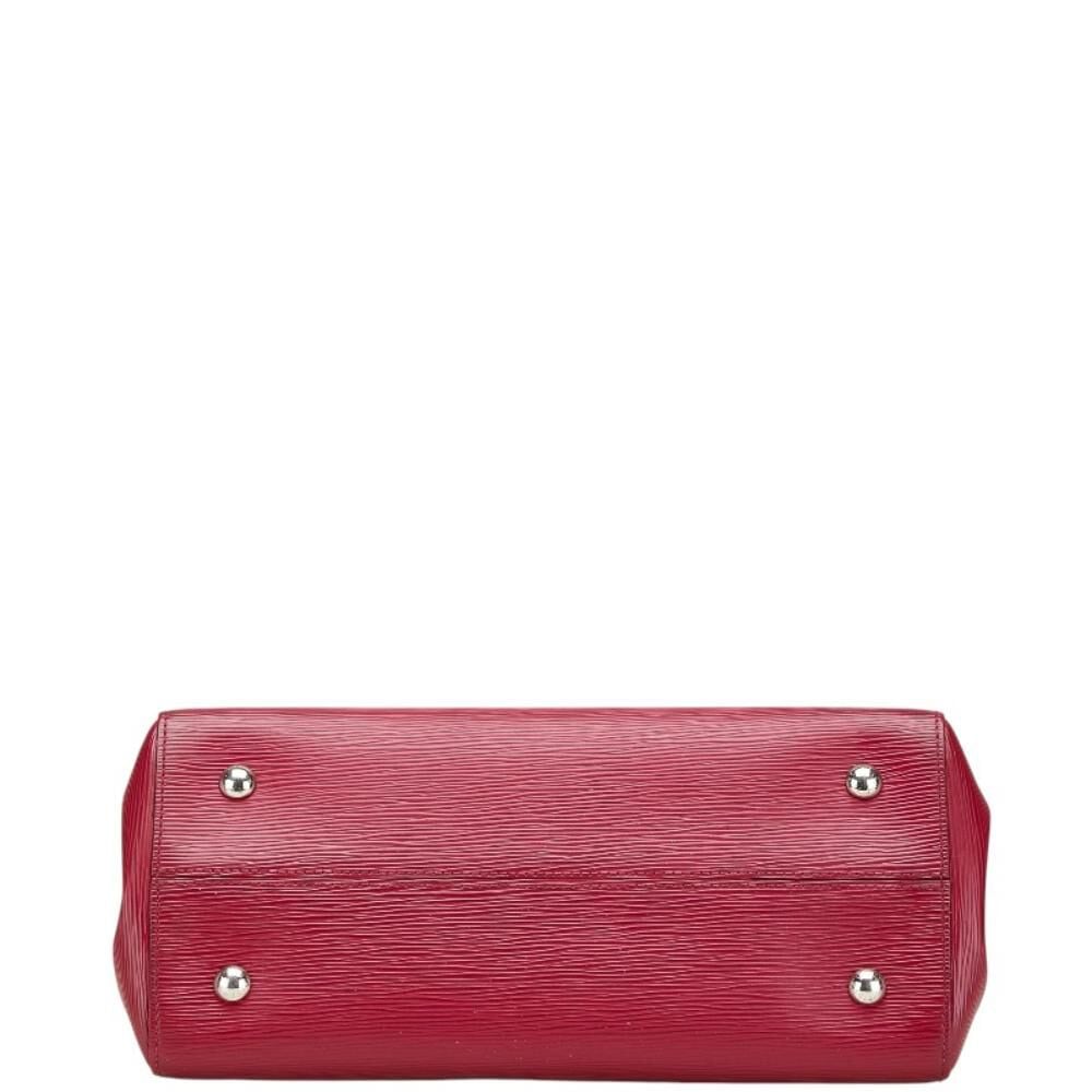 Louis Vuitton Marly Dragonne