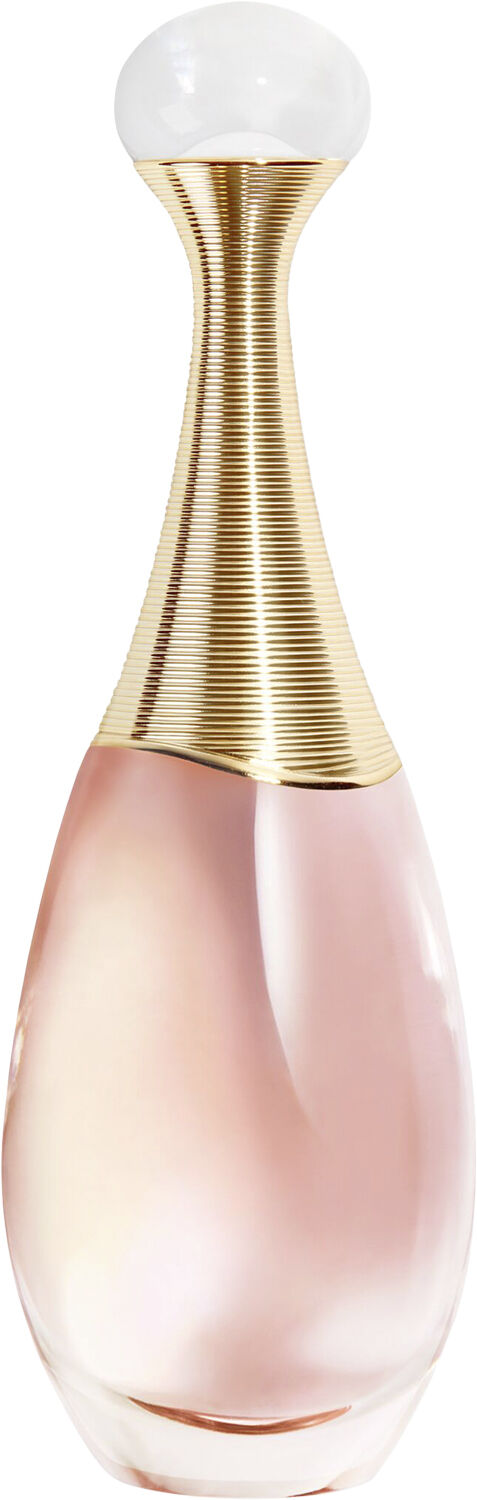 J'adore Eau de toilette