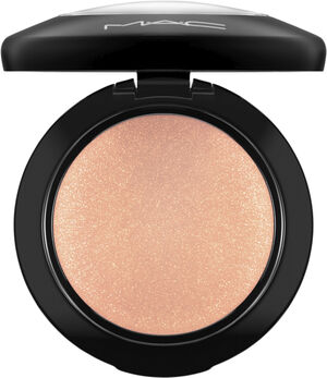 Mineralize Blush