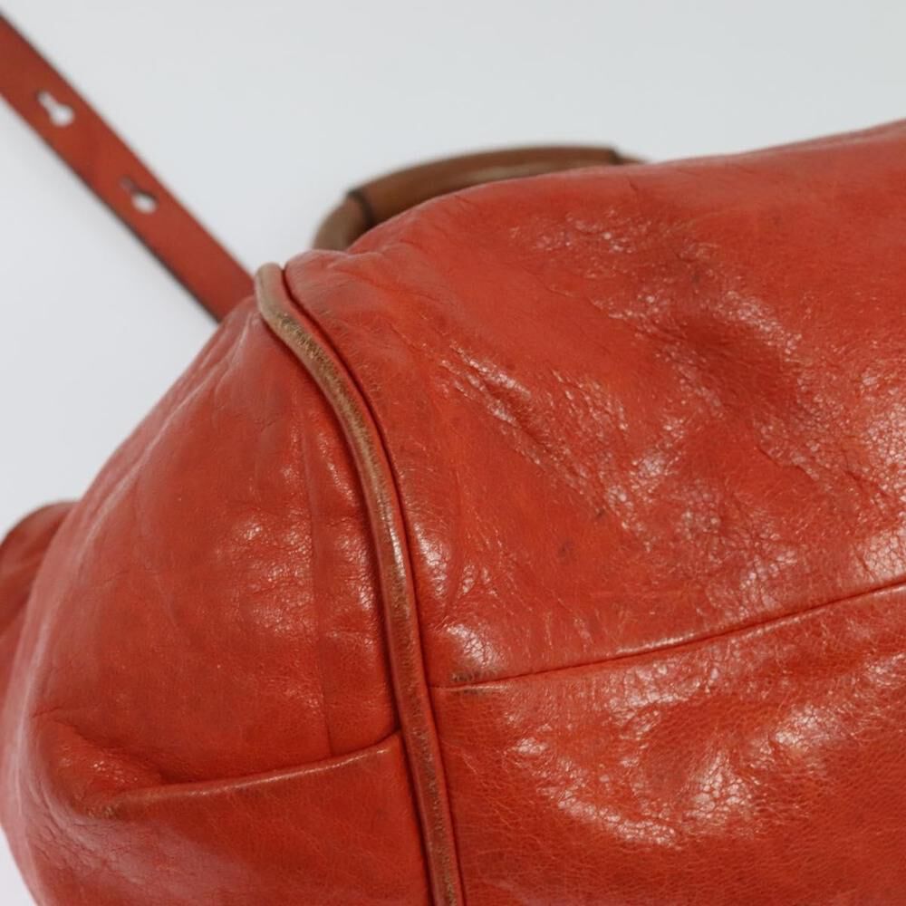 Chlo&eacute; Handbag