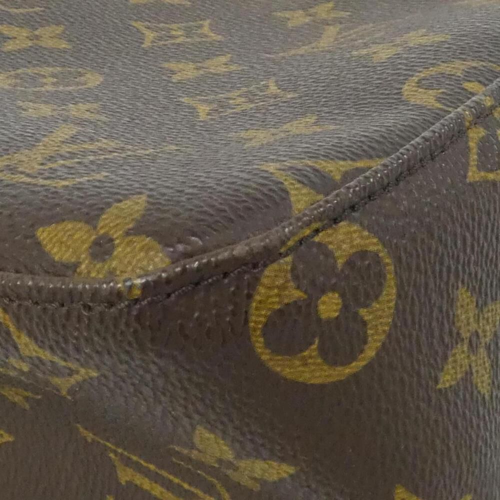 Louis Vuitton Looping