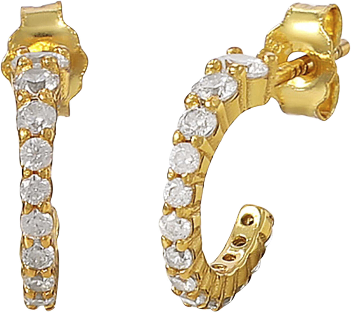 Elvita &oslash;reringe