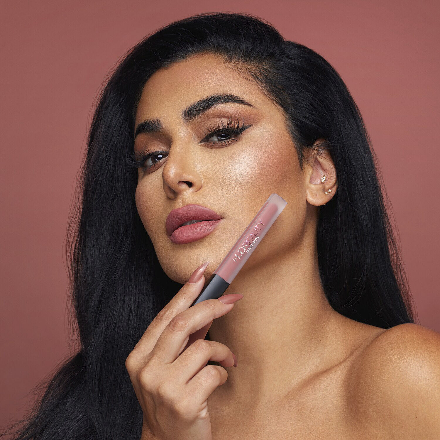 By beauty lipstick sale