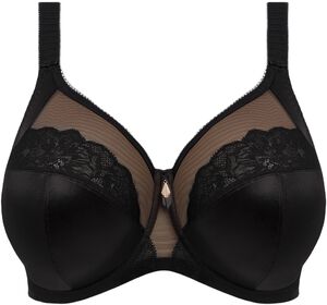 CATE ALLURE UW BRA