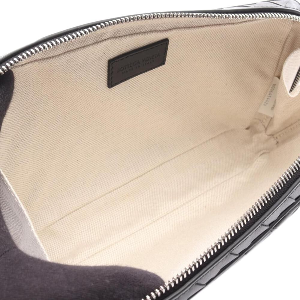 Bottega Veneta Clutch