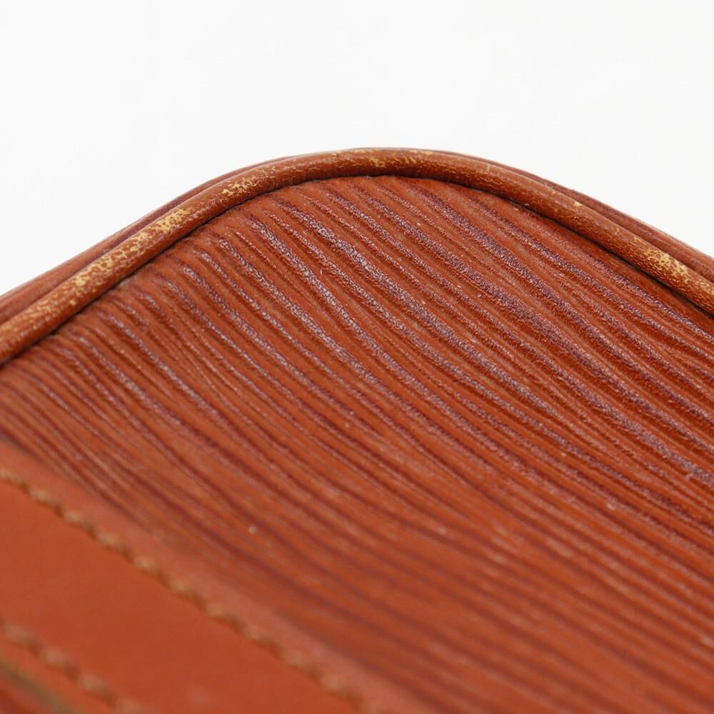 Louis Vuitton Danube