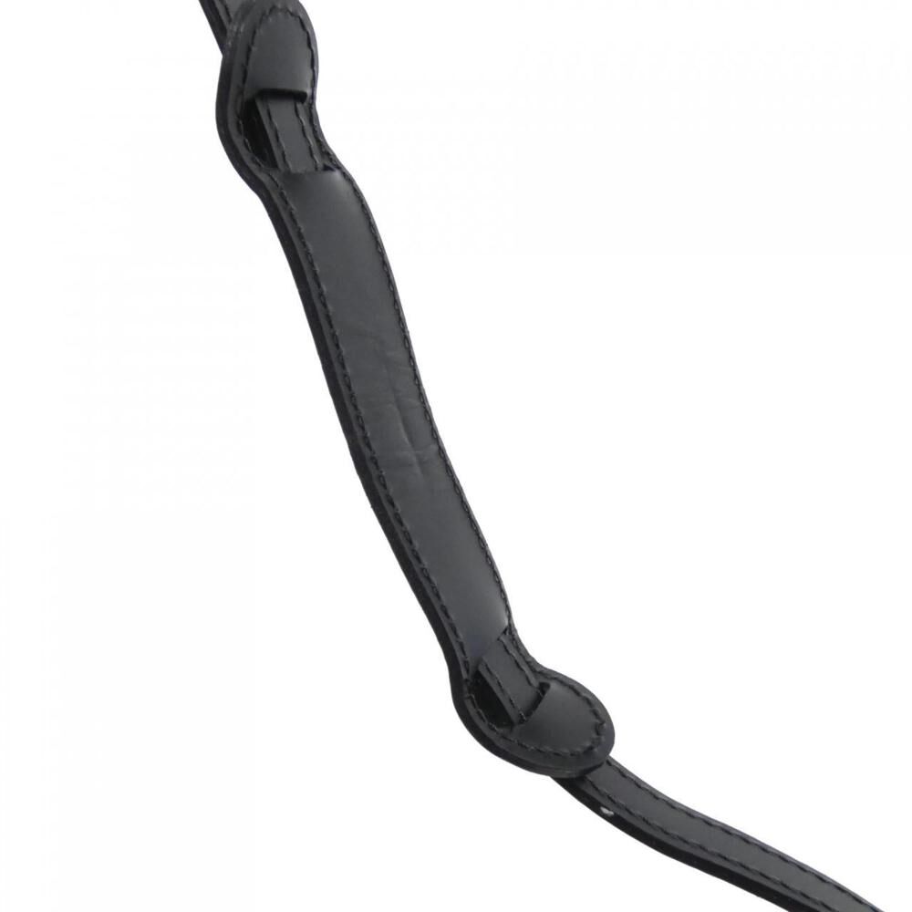 Louis Vuitton Amazone