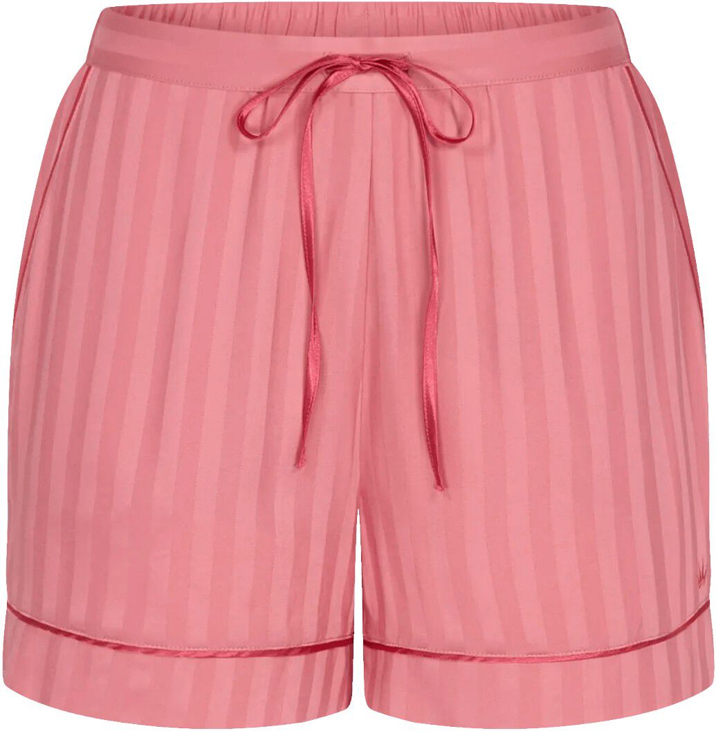 Amourette Jacquard Boyfriend Short