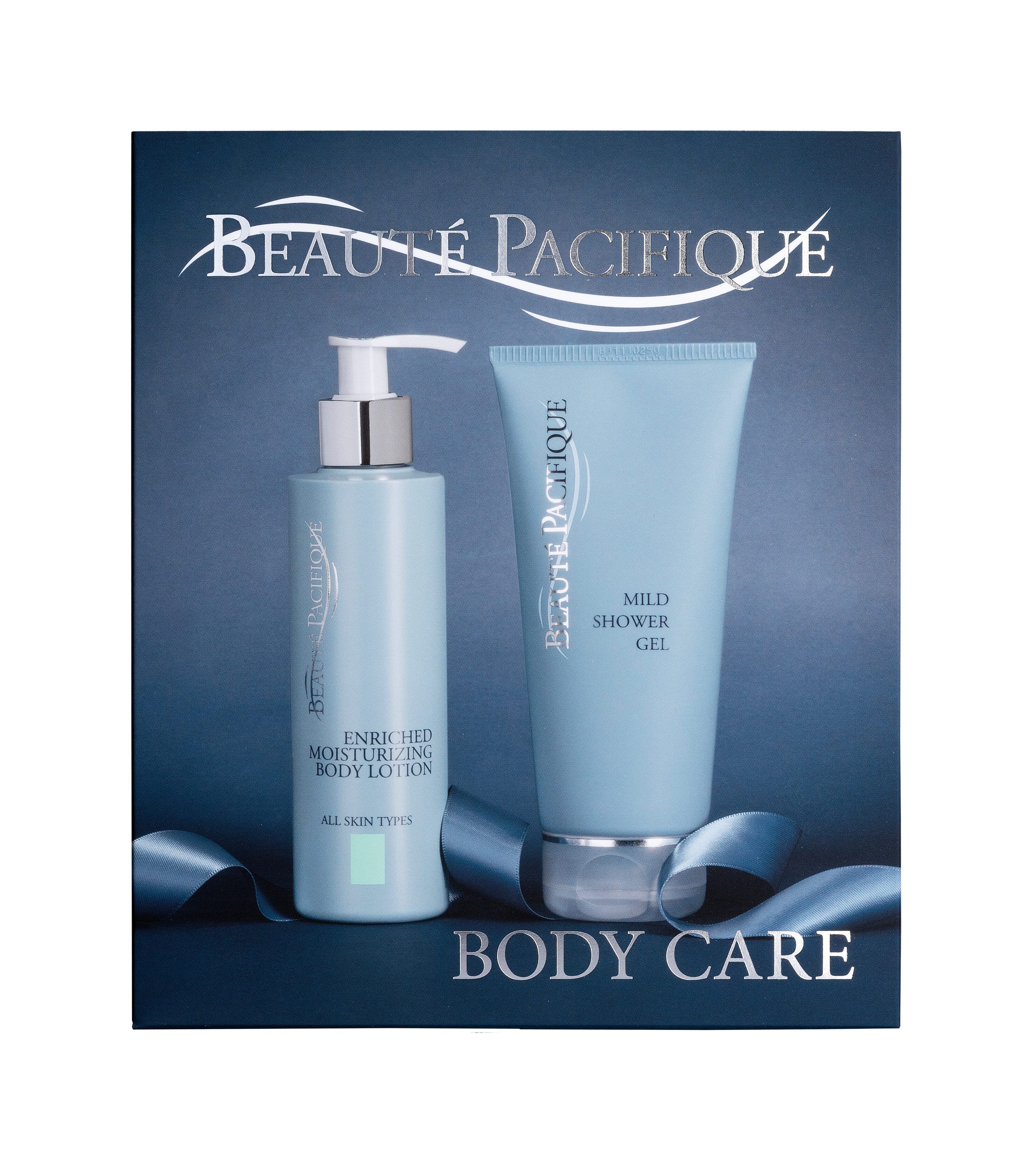 Bodycare Giftbox 2025