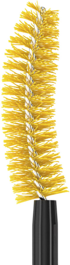 The Colossal Curl Bounce Waterproof Mascara