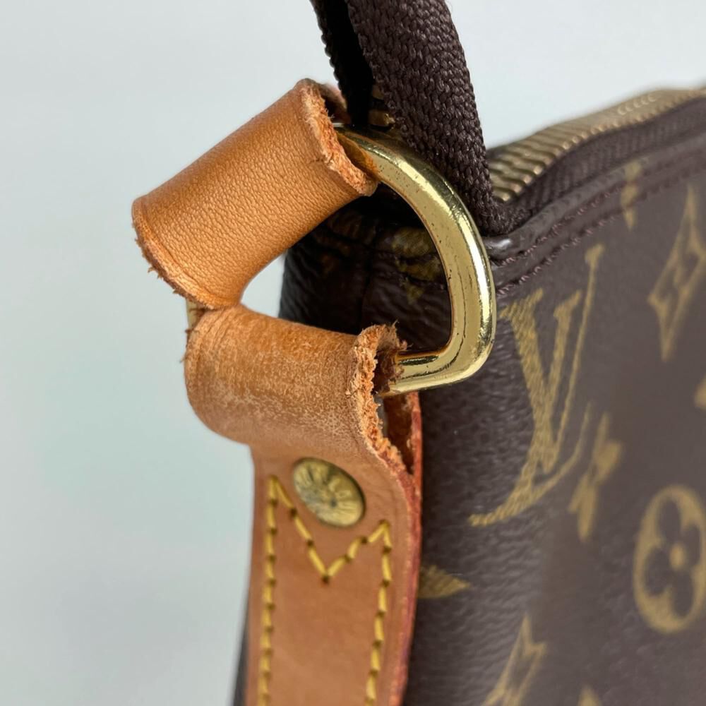 Louis Vuitton Amfar