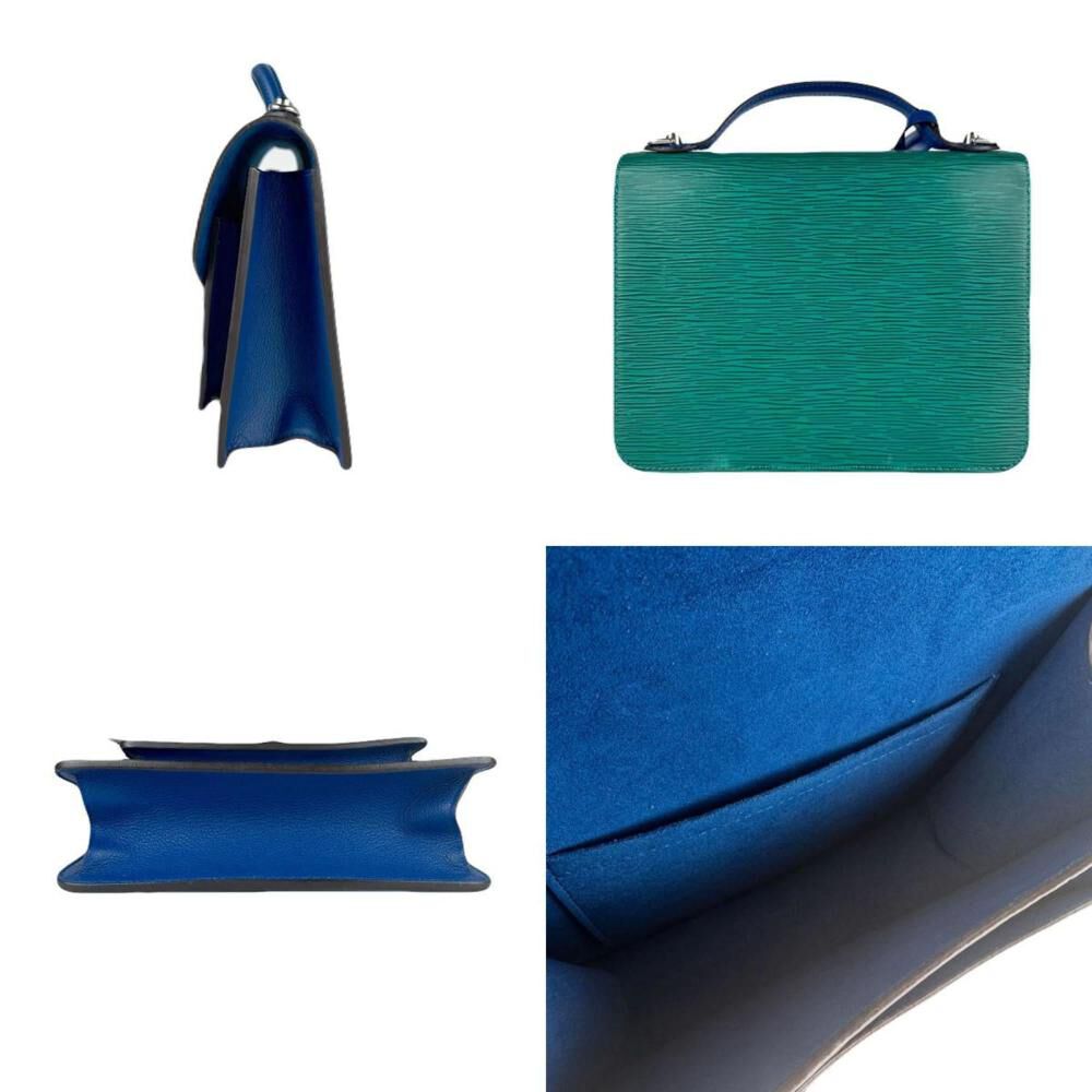 Louis Vuitton Pochette M&eacute;tis