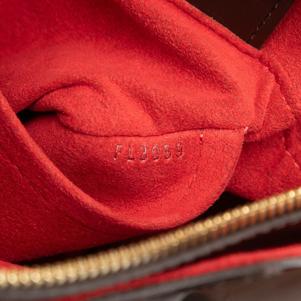 Louis Vuitton Sistina