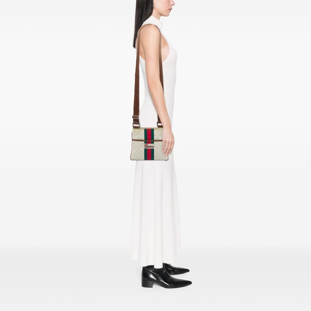 Gucci Crossbody Bag