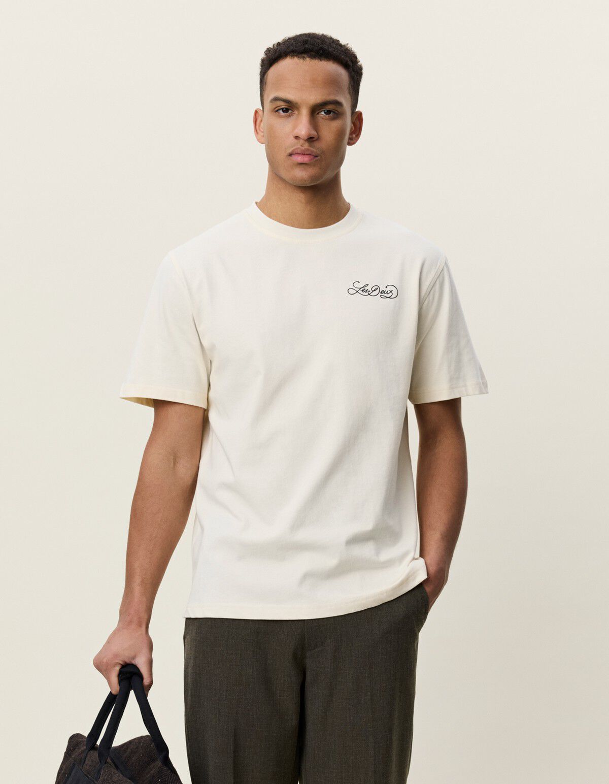 Orchard T-Shirt