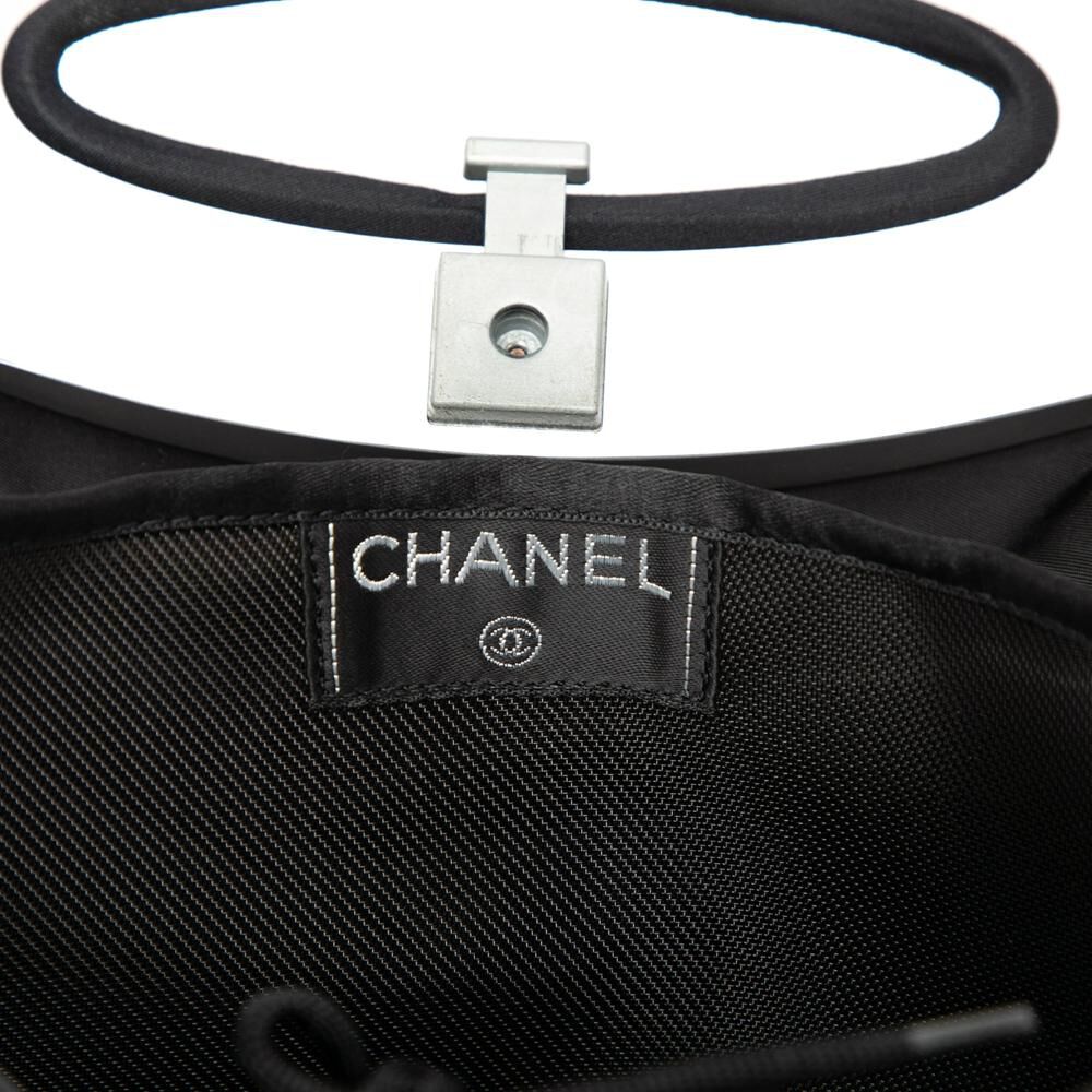 Chanel Handbag