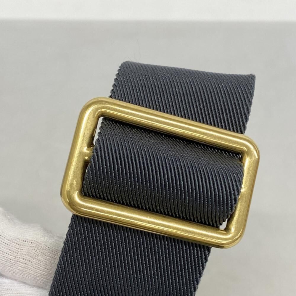 Louis Vuitton Crossbody Bag