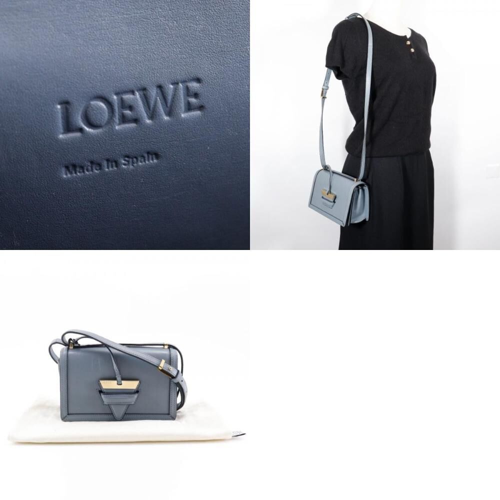Loewe Shoulder Bag