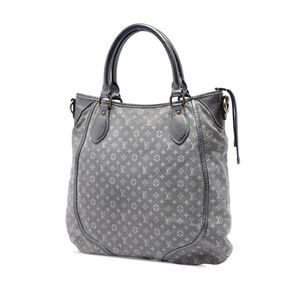 Louis Vuitton Angele