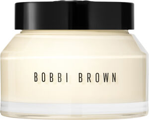 Vitamin Enriched Face Base Deluxe