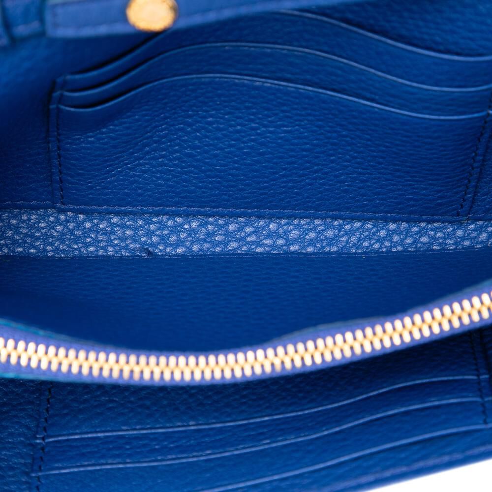 Prada Crossbody Bag