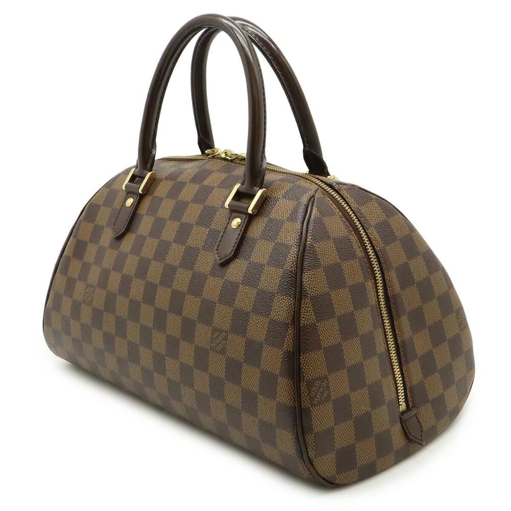 Louis Vuitton Ribera