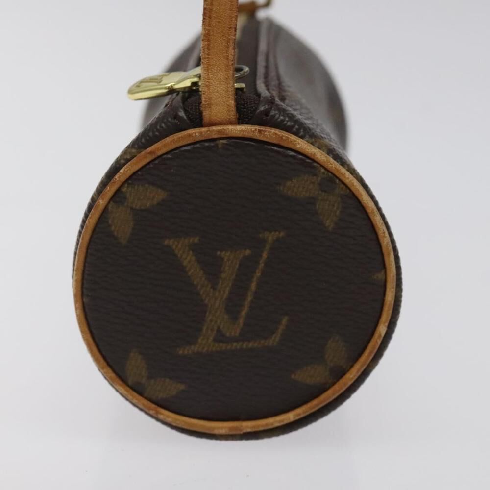 Louis Vuitton Papillon