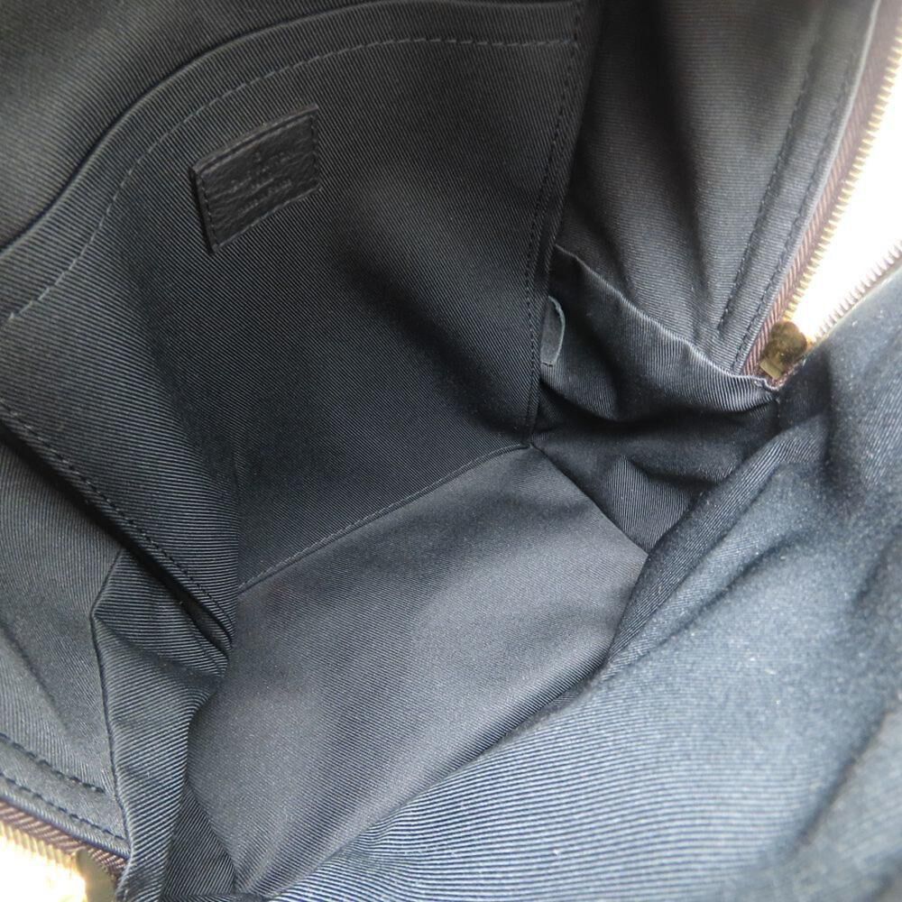 Louis Vuitton Palm Springs